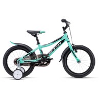 CTM Dječji bicikl Foxy 16"